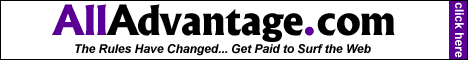 Click to read more about AllAdvantage