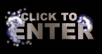 click to enter