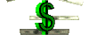 earn money
